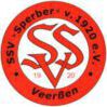 SV Sperber Veerßen Logo